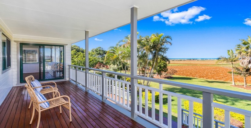 79 Reardons Road – Cudgen