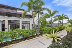 011_Open2view_ID453670-109_Santai__Casuarina