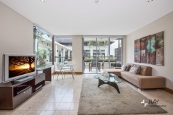 020_Open2view_ID453670-109_Santai__Casuarina