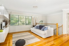 15 Narrabeen rumpus room