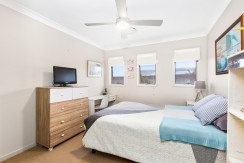 15 Narrabeen kids room 2