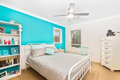 15 Narrabeen kid's room