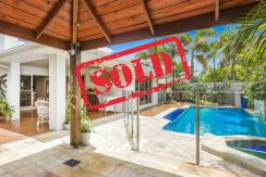 SOLD 15 Narrabeen