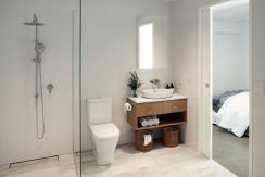 New ensuite hi-res (1)