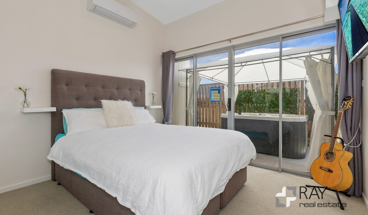 019_Open2view_ID604951-7_Sunfish_Lane__Kingscliff