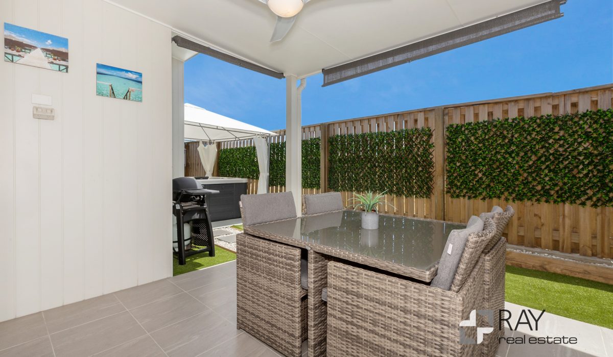 032_Open2view_ID604951-7_Sunfish_Lane__Kingscliff