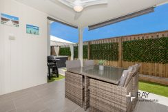 032_Open2view_ID604951-7_Sunfish_Lane__Kingscliff