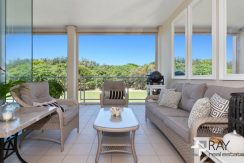 027_Open2view_ID623122-1128_27-37_Bells_Boulevard__Kingscliff