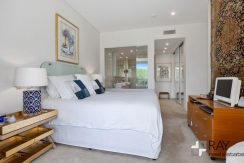 028_Open2view_ID623122-1128_27-37_Bells_Boulevard__Kingscliff