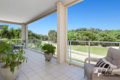 036_Open2view_ID623122-1128_27-37_Bells_Boulevard__Kingscliff