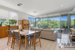 041_Open2view_ID623122-1128_27-37_Bells_Boulevard__Kingscliff