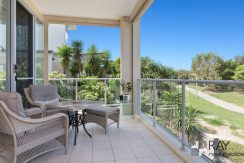 045_Open2view_ID623122-1128_27-37_Bells_Boulevard__Kingscliff