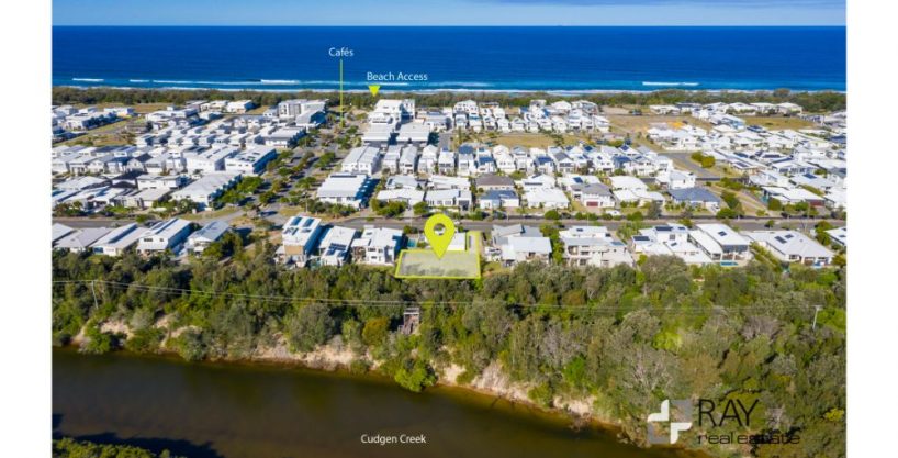 324 Casuarina Way – Kingscliff