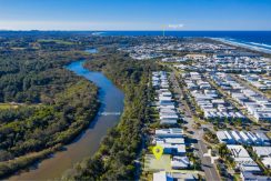 014_Open2view_ID649297-324_Casuarina_Way__Casuarina