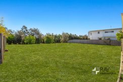 016_Open2view_ID649297-324_Casuarina_Way__Casuarina