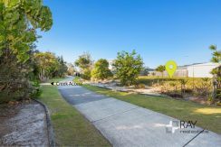 017_Open2view_ID649297-324_Casuarina_Way__Casuarina