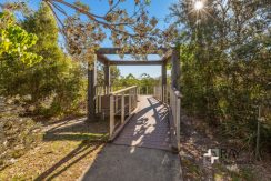 019_Open2view_ID649297-324_Casuarina_Way__Casuarina