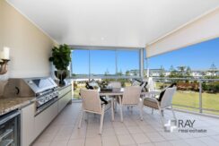 041_Open2view_ID652244-1306_25-37_Bells_Boulevard__Kingscliff