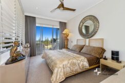 050_Open2view_ID652244-1306_25-37_Bells_Boulevard__Kingscliff