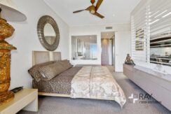 051_Open2view_ID652244-1306_25-37_Bells_Boulevard__Kingscliff