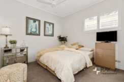 054_Open2view_ID652244-1306_25-37_Bells_Boulevard__Kingscliff