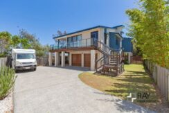 019_Open2view_ID664226-3_Harpullia_Court__Casuarina