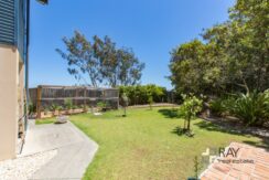 023_Open2view_ID664226-3_Harpullia_Court__Casuarina