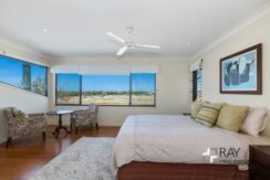 024_Open2view_ID664226-3_Harpullia_Court__Casuarina