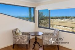 025_Open2view_ID664226-3_Harpullia_Court__Casuarina