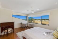 026_Open2view_ID664226-3_Harpullia_Court__Casuarina