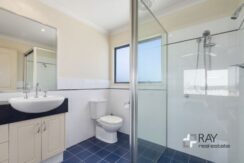 027_Open2view_ID664226-3_Harpullia_Court__Casuarina