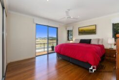 028_Open2view_ID664226-3_Harpullia_Court__Casuarina