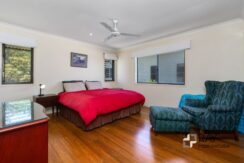 029_Open2view_ID664226-3_Harpullia_Court__Casuarina