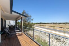 031_Open2view_ID664226-3_Harpullia_Court__Casuarina