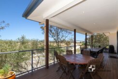 032_Open2view_ID664226-3_Harpullia_Court__Casuarina