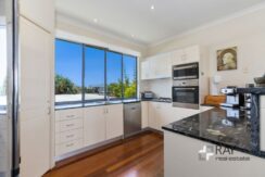 033_Open2view_ID664226-3_Harpullia_Court__Casuarina