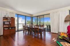 034_Open2view_ID664226-3_Harpullia_Court__Casuarina