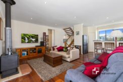 036_Open2view_ID664226-3_Harpullia_Court__Casuarina