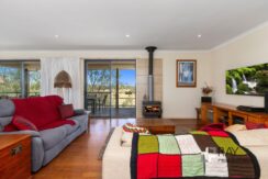 037_Open2view_ID664226-3_Harpullia_Court__Casuarina