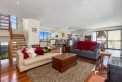 038_Open2view_ID664226-3_Harpullia_Court__Casuarina