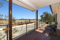 039_Open2view_ID664226-3_Harpullia_Court__Casuarina