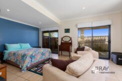 040_Open2view_ID664226-3_Harpullia_Court__Casuarina