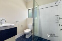 041_Open2view_ID664226-3_Harpullia_Court__Casuarina