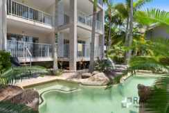 021_Open2view_ID668901-1602-03_9_Gunnamatta_Avenue__Kingscliff