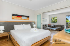 026_Open2view_ID668901-1602-03_9_Gunnamatta_Avenue__Kingscliff