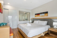 027_Open2view_ID668901-1602-03_9_Gunnamatta_Avenue__Kingscliff