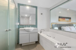 028_Open2view_ID668901-1602-03_9_Gunnamatta_Avenue__Kingscliff