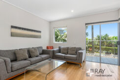 029_Open2view_ID668901-1602-03_9_Gunnamatta_Avenue__Kingscliff (1)