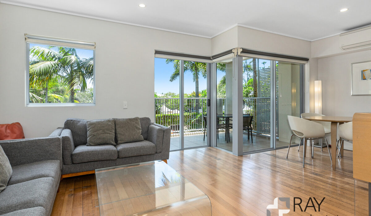 030_Open2view_ID668901-1602-03_9_Gunnamatta_Avenue__Kingscliff