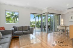 030_Open2view_ID668901-1602-03_9_Gunnamatta_Avenue__Kingscliff